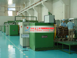 深圳电力变压器生产设备