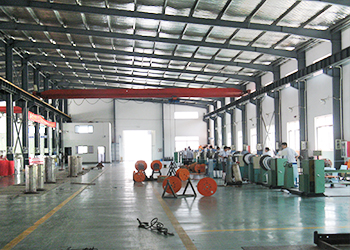 深圳S11-2500KVA油浸式电力变压器